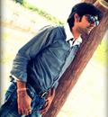 Mr Indra Suthar