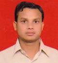 Mr Amarjeet Thakur