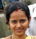 Mrs Anupam Vishwakarma