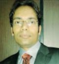 Mr Alok Vishwakarma