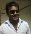 Mr Santhosh Vadloju