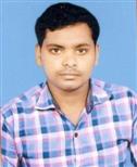 Mr Ranjeet  Kumar