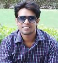 Mr Pankaj Sharma