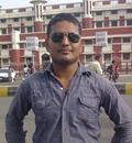 Mr Sharad Vishwakarma