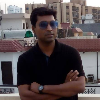 Mr. Hemant Sharma