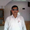 Mr. Pannalal Sharma