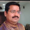 Mr. Shyam Vishwakarma