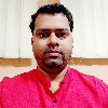 Mr Ashok Rana