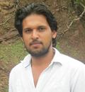 Mr DINESH SUTHAR