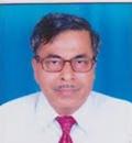 Mr Ram Awadh Vishwakarma