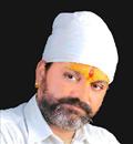 Mr. Vinod Kumar Sharma Khudaniya