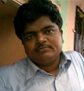 Mr Mohan Vishwakarma