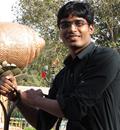 Mr Devendra Vishwakarma