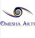 Mr Omesha  Arts