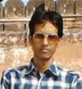 Mr vinod parihar
