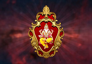 Vishwakarma Wallpaper