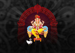 Vishwakarma Wallpaper