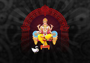 Vishwakarma Wallpaper