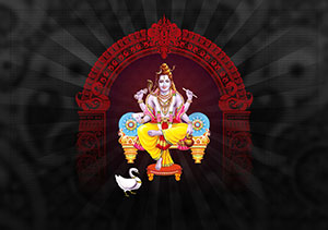 Vishwakarma Wallpaper